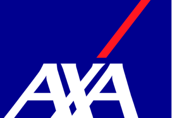 1200px-AXA_Logo.svg