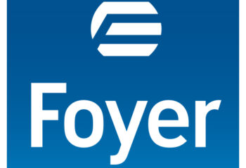 Foyer logo 2017